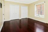 2604 2nd Street - Photo 26