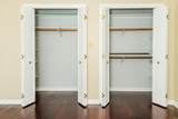 2604 2nd Street - Photo 27