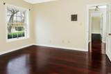 2604 2nd Street - Photo 28