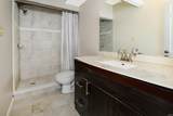 2604 2nd Street - Photo 29
