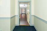 2604 2nd Street - Photo 30