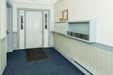 2604 2nd Street - Photo 31