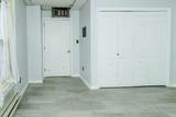 2604 2nd Street - Photo 32