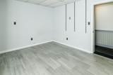 2604 2nd Street - Photo 33