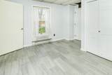 2604 2nd Street - Photo 34