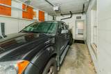 2604 2nd Street - Photo 35