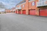 2604 2nd Street - Photo 36