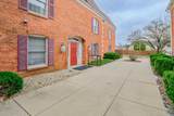2604 2nd Street - Photo 4