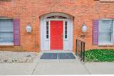 2604 2nd Street - Photo 5