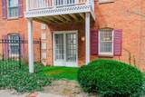 2604 2nd Street - Photo 6