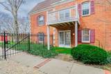 2604 2nd Street - Photo 7