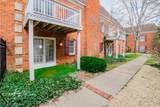 2604 2nd Street - Photo 8
