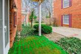 2604 2nd Street - Photo 9