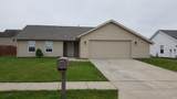 1403 Crusade Drive - Photo 1