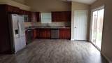 1403 Crusade Drive - Photo 3