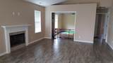 1403 Crusade Drive - Photo 4