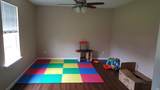 1403 Crusade Drive - Photo 5