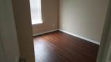 1403 Crusade Drive - Photo 6