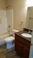 1403 Crusade Drive - Photo 7