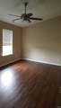 1403 Crusade Drive - Photo 8
