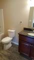 1403 Crusade Drive - Photo 9