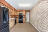 8028 Harrisburg Lane - Photo 10