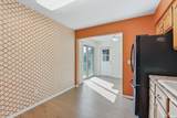 8028 Harrisburg Lane - Photo 11