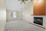 8028 Harrisburg Lane - Photo 6