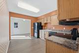 8028 Harrisburg Lane - Photo 7