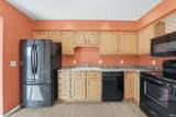 8028 Harrisburg Lane - Photo 8