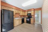 8028 Harrisburg Lane - Photo 9