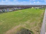 10996 Harrison Road - Photo 11