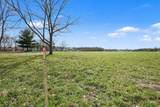10996 Harrison Road - Photo 15