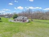 7627 Adams Road - Photo 29