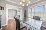 7627 Adams Road - Photo 3