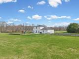 7627 Adams Road - Photo 30