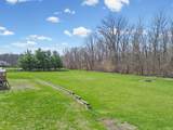 7627 Adams Road - Photo 31