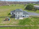 7627 Adams Road - Photo 33