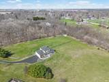 7627 Adams Road - Photo 34