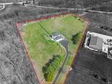 7627 Adams Road - Photo 35