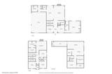 7627 Adams Road - Photo 36