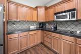 7627 Adams Road - Photo 5