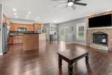 7627 Adams Road - Photo 7