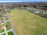 10914 Harrison Road - Photo 4