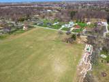10914 Harrison Road - Photo 8