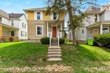238 Whitelock Street - Photo 1