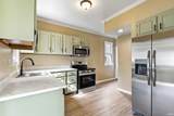 238 Whitelock Street - Photo 10