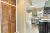 238 Whitelock Street - Photo 11