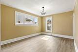 238 Whitelock Street - Photo 12