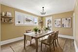 238 Whitelock Street - Photo 13